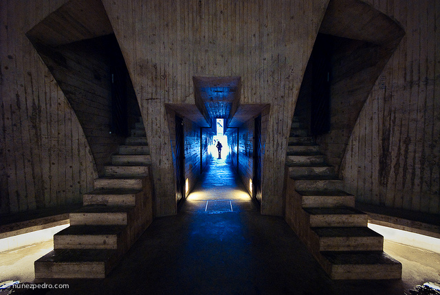 Castel Grande. Bellinzona, Switzerland