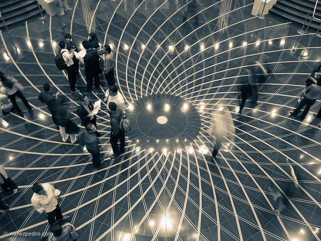 Kuala Lumpur, Malaysia