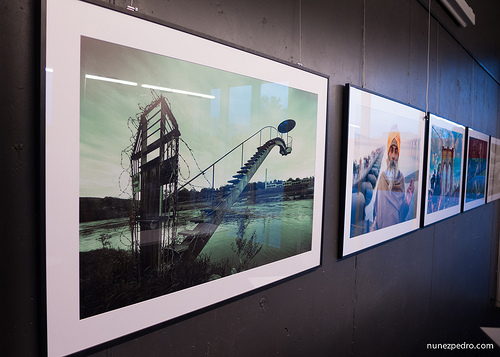 Your_Viewfinder_May_2013