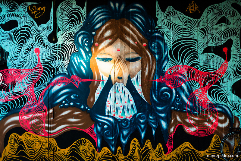Meditation