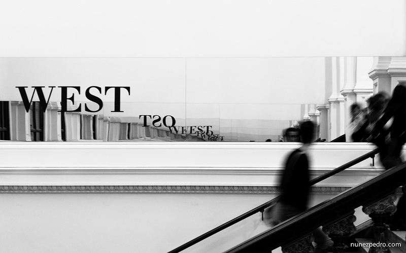 WEST-TSO